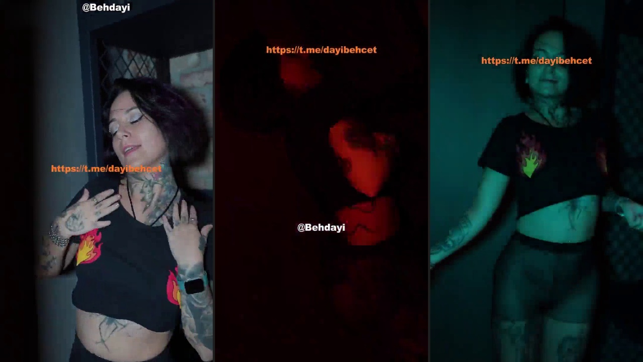 yağmur şimşek onlyfans içeriklerinden ücretsiz izle türk ifşa